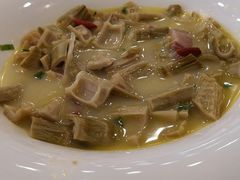 -清华酒楼(盘门店)