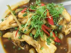 -QQ海鲜餐厅