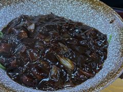 -来味香(麦世达韩国精品百货店)