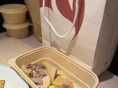-小炳胜(卓悦中心店)