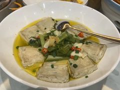 -江南外婆桥·禾城记忆(南湖店)