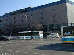 -燕莎友谊商城(亮马桥店)