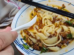 -上庄晋风庄园(上庄店)