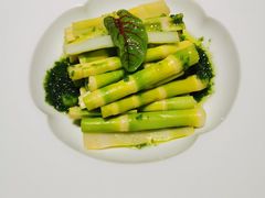 -连鹭海鲜·海肠捞饭·海胆饭(星海店)