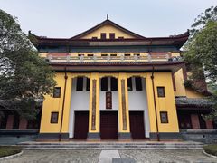 -桂林独秀峰王城景区