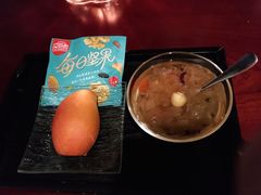 -布梵·台式热敷古法按摩Massage·Spa(品尊国际店)