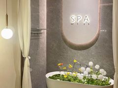 -小仙女采耳·按摩·SPA(深圳旗舰店)