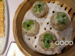 -丰鲤楼•闽南茶楼(仟禧汇店)