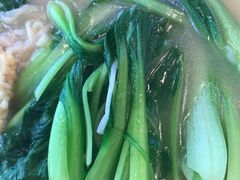 -超级泰·泰式麻辣烫(南京商厦店)