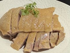 -金陵家宴·金陵春·南京菜(夫子庙店)