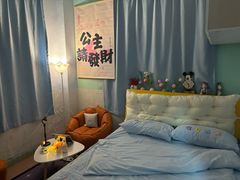 -万达广场(东莞东城店)