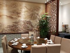 -启香鸡私房菜(湖景店)