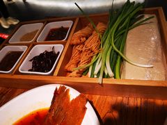 -鲁城往事(游客中心店)