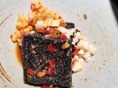 -姐夫的小菜(新中关购物中心店)