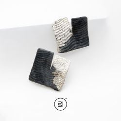 点击看大图 -HeyJewel全球独立设计师原创首饰集合店
