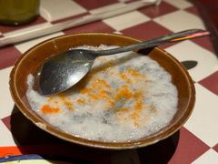 -王歘歘·chuǎ火锅(五道营店)