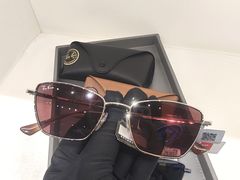 -宝岛眼镜(雨花吾悦广场店)