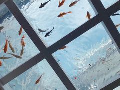 -蜜舍咖啡(洋人街店)