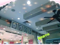 -TEENIE WEENIE(正大广场店)