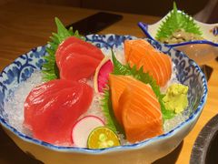 -綱元·海鲜豆捞(明州里店)