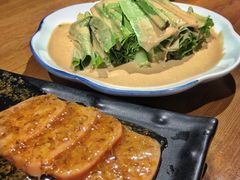 -望京一号·重庆江湖菜(工体店)