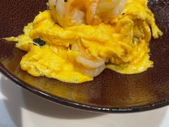 -椒千金(江宸天街店)