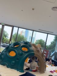 点击看大图 -超级奈尔宝SUPER NEOBIO(杭州星光店)