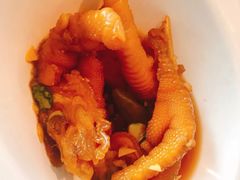 -老伙记海鲜码头(北滘店)