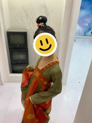 -星宝贝儿童摄影