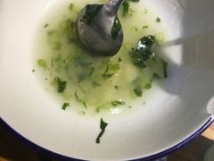 -蜀厨小匠·民间川菜(犀浦店)