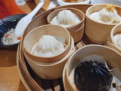 -南小馆(迪士尼小镇店)