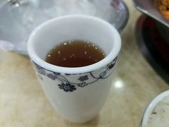 -晓林火锅(安定门店)