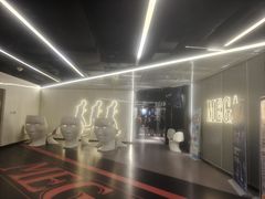 -魅加健身游泳(滨湖金陵店)