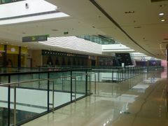 -万达广场(济南魏家庄店)