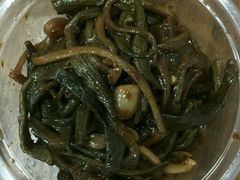 -圣河湾虾饺美食(站前店)