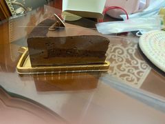 -布歌东京(常州购物中心店)