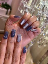 -RL Nail·瑞丽美甲美睫品牌原创店