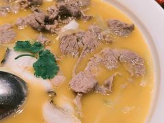 -竹里馆 ·茶食(奥体店)