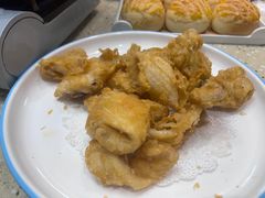 -顺德家厨(白云店)