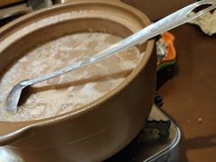 -肖记公安牛肉鱼杂馆·省级非物质文化遗产(三角路直营店)