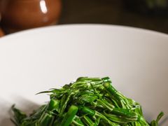 -一坐一忘云南菜(卓悦中心)