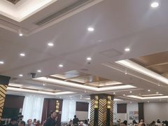 -贵州大厦贵州厅(樱花园西街店)