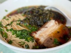 -松鹤楼(山塘街店)