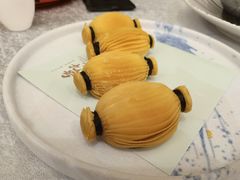 -金粤九号(李公堤店)