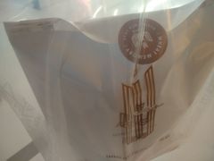 -麦陌(正弘城店)