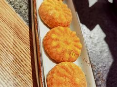 -蛙小侠(珠海华发商都店)