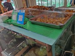 -赵家牛肉砂锅(台西三路店)