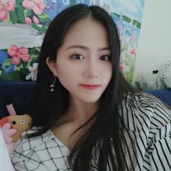 -久匠·野生眉半永久纹眉