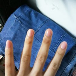 -Wink美甲美睫