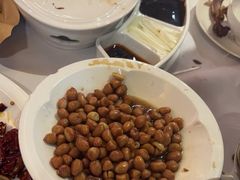 -眉州东坡(通州店)